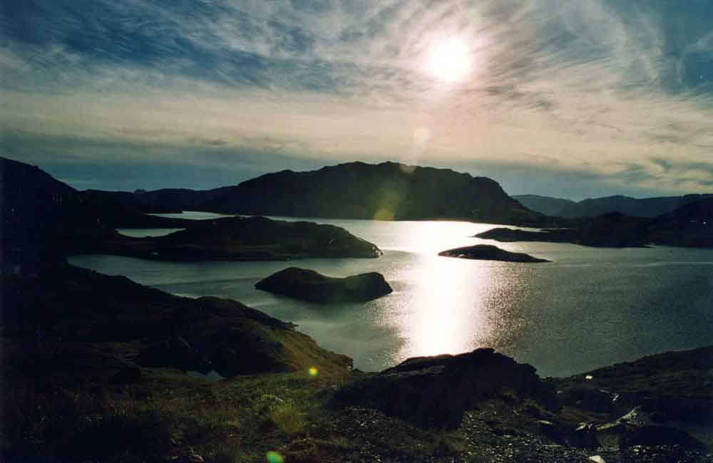 Noruega 035 - paisaje - 2001.jpg